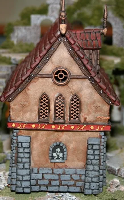 ai649.photobucket.com_albums_uu220_vannahscreations_Terrain_FBchapel2.webp