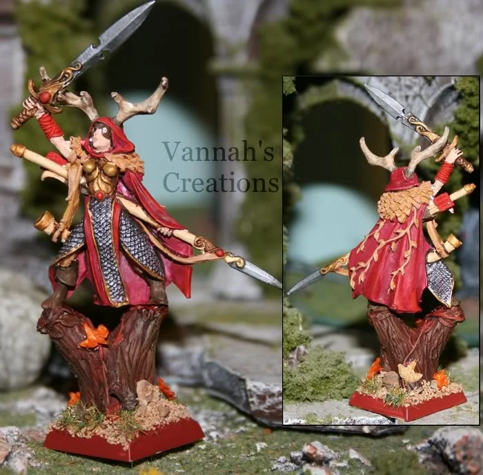 ai649.photobucket.com_albums_uu220_vannahscreations_The_20blood_20moon_032011highbornnoble.webp