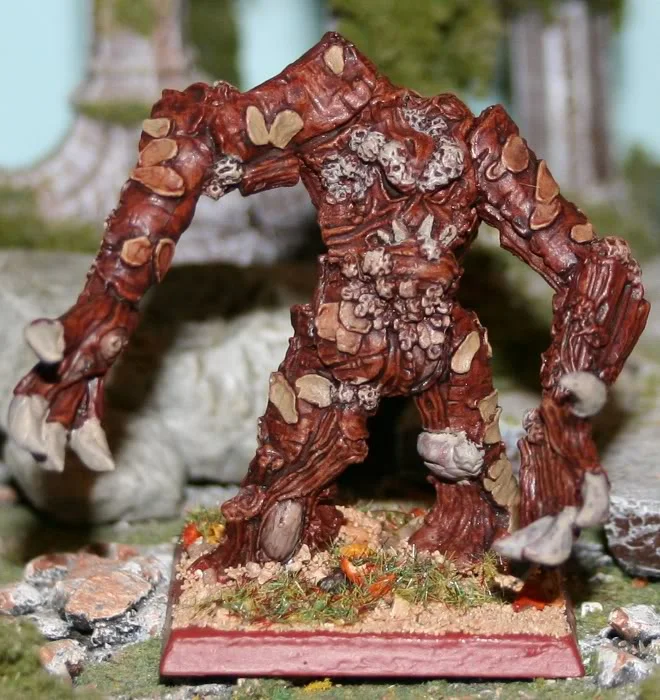ai649.photobucket.com_albums_uu220_vannahscreations_The_20blood_20moon_032011ooptreekin.webp