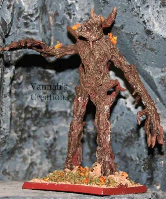 ai649.photobucket.com_albums_uu220_vannahscreations_The_20blood_20moon_061711treebeard.webp