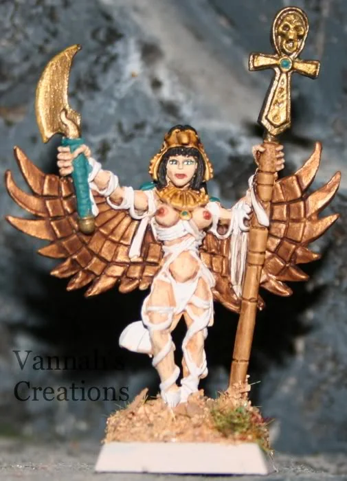 ai649.photobucket.com_albums_uu220_vannahscreations_The_20King8abf11472149afb3ec5b5405e1fa75fe.webp