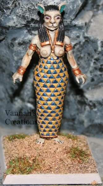 ai649.photobucket.com_albums_uu220_vannahscreations_The_20Kings_20of_20olde_051511humanformbast.webp