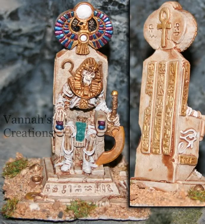 ai649.photobucket.com_albums_uu220_vannahscreations_The_20Kings_20of_20olde_051511mummyonthrone.webp