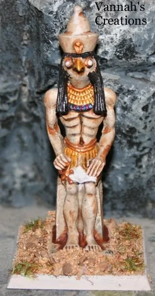 ai649.photobucket.com_albums_uu220_vannahscreations_The_20Kings_20of_20olde_051511Osirusushabti.webp