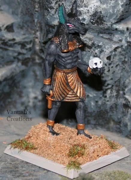ai649.photobucket.com_albums_uu220_vannahscreations_The_20Kings_20of_20olde_051711egyptiansta...webp