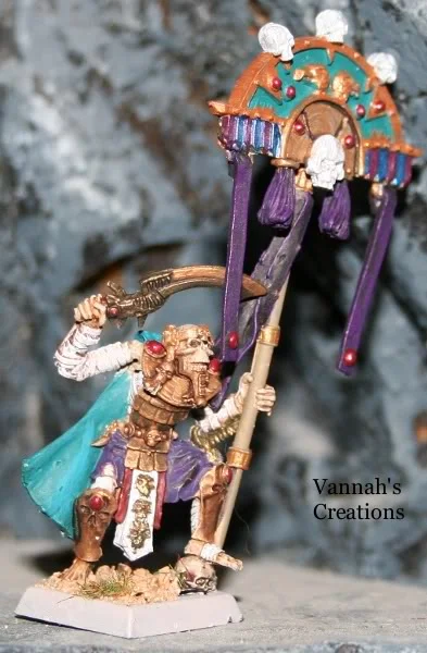 ai649.photobucket.com_albums_uu220_vannahscreations_The_20Kings_20of_20olde_062311iconbearer.webp