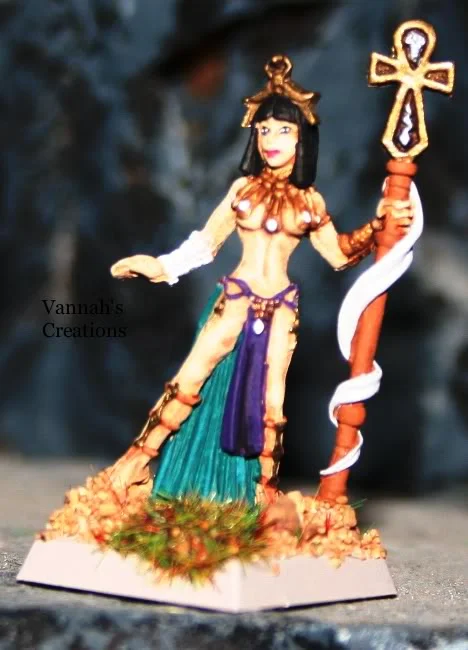 ai649.photobucket.com_albums_uu220_vannahscreations_The_20Kings_20of_20olde_062311priestess.webp