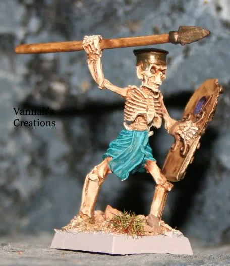 ai649.photobucket.com_albums_uu220_vannahscreations_The_20Kings_20of_20olde_062311resinskele.webp