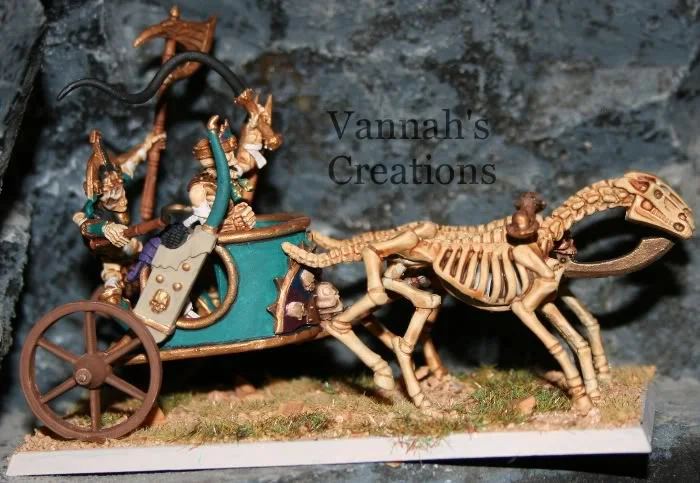 ai649.photobucket.com_albums_uu220_vannahscreations_The_20Kings_20of_20olde_062611chariot.webp