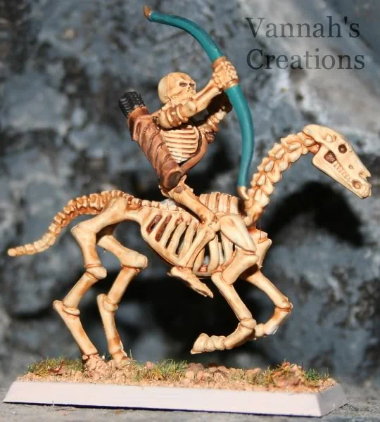 ai649.photobucket.com_albums_uu220_vannahscreations_The_20Kings_20of_20olde_062611horseman.webp