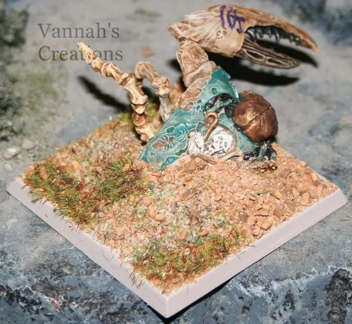 ai649.photobucket.com_albums_uu220_vannahscreations_The_20Kings_20of_20olde_062611scorpionp1.webp