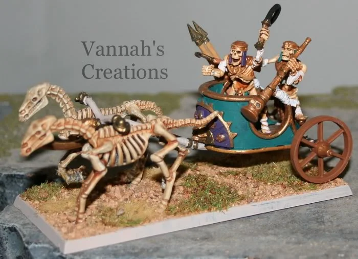 ai649.photobucket.com_albums_uu220_vannahscreations_The_20Kings_20of_20olde_071011tkchariot1.webp