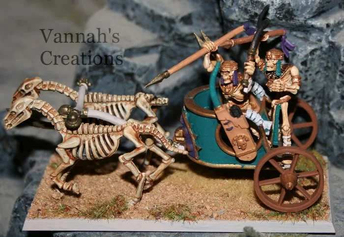 ai649.photobucket.com_albums_uu220_vannahscreations_The_20Kings_20of_20olde_071011tkchariot3.webp