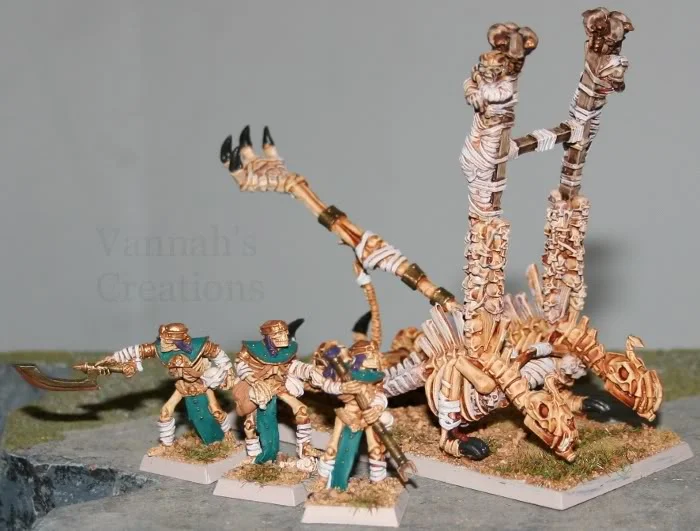 ai649.photobucket.com_albums_uu220_vannahscreations_The_20Kings_20of_20olde_071111skullcatapult.webp