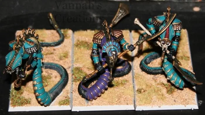 ai649.photobucket.com_albums_uu220_vannahscreations_The_20Kings_20of_20olde_unitstalkers.webp