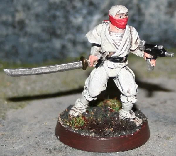 ai649.photobucket.com_albums_uu220_vannahscreations_Traitor_20Guard_022512stormshadow.webp