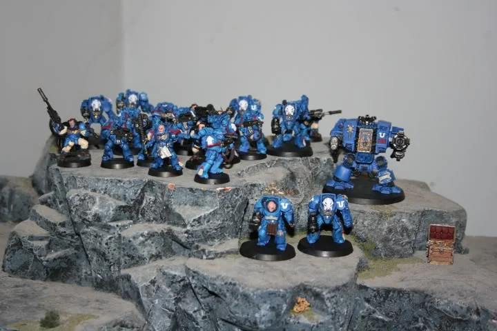ai649.photobucket.com_albums_uu220_vannahscreations_Ultramarines_ultramarines.webp
