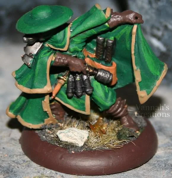 ai649.photobucket.com_albums_uu220_vannahscreations_warmachine_030512mysterymanwithgrenades.webp