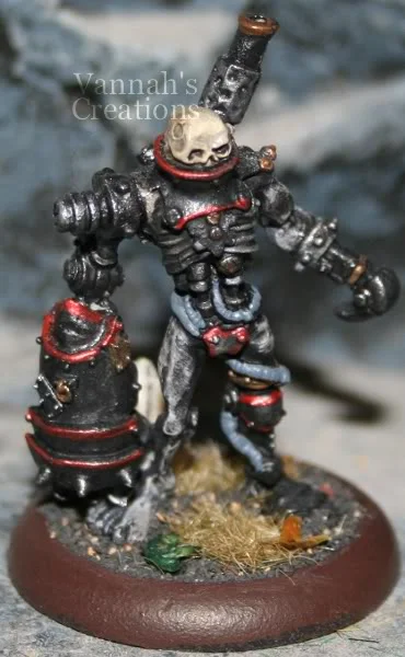 ai649.photobucket.com_albums_uu220_vannahscreations_warmachine_030512servitor3.webp