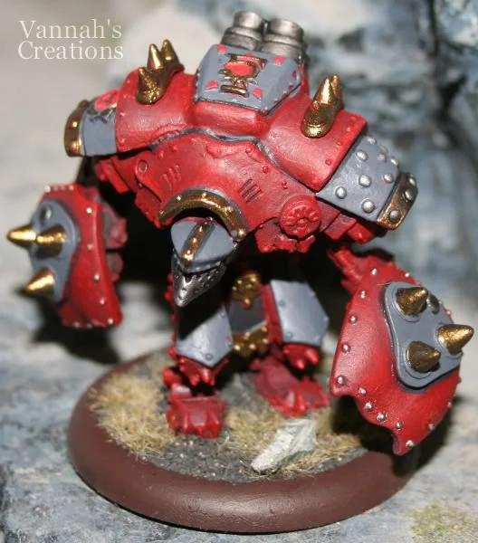 ai649.photobucket.com_albums_uu220_vannahscreations_warmachine_032012warjack1.webp