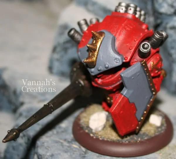 ai649.photobucket.com_albums_uu220_vannahscreations_warmachine_032012warjack2.webp