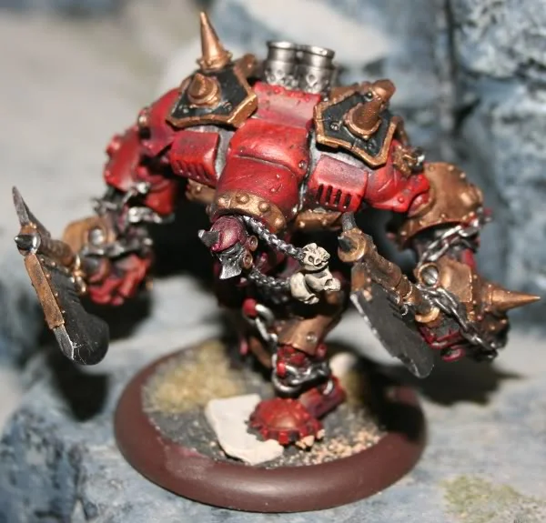 ai649.photobucket.com_albums_uu220_vannahscreations_warmachine_032012warjack3.webp
