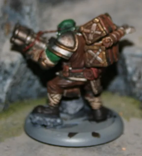 ai649.photobucket.com_albums_uu220_vannahscreations_warmachine_7711backorktrollkin.webp