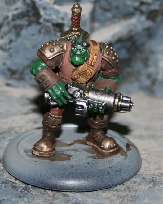 ai649.photobucket.com_albums_uu220_vannahscreations_warmachine_7711trollkinsword.webp
