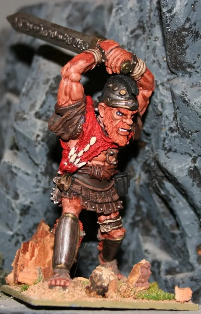 ai649.photobucket.com_albums_uu220_vannahscreations_Warriors_20of_20chaos_053011firegiant.webp