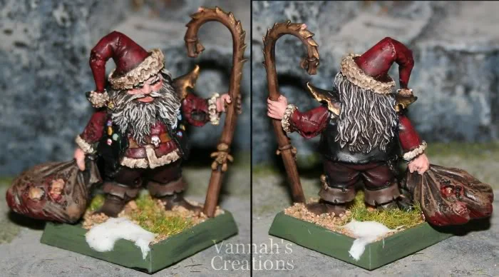 ai649.photobucket.com_albums_uu220_vannahscreations_Warriors_20of_20chaos_120411badsanta.webp