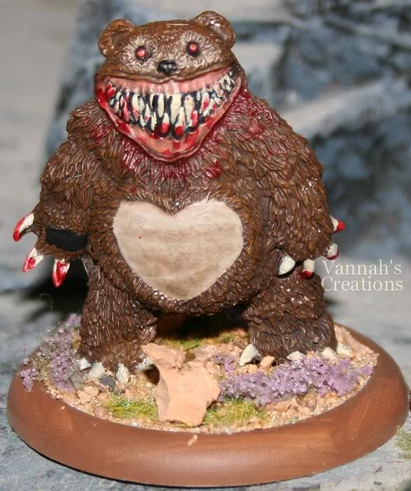 ai649.photobucket.com_albums_uu220_vannahscreations_wyrd_20minis_120811teddy.webp