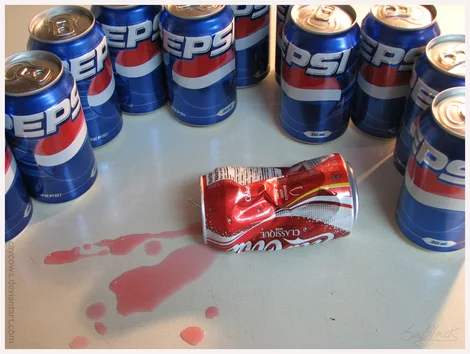 ai654.photobucket.com_albums_uu265_trempus_funny_the_coda_wars___pepsi_by_caycowa.webp