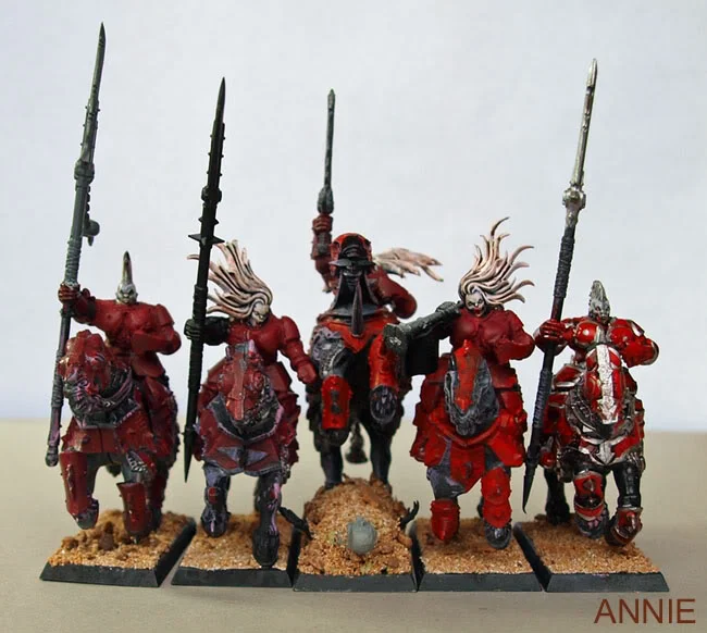 ai668.photobucket.com_albums_vv50_Annie_crochet_a9SMALL.webp