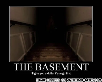 ai668.photobucket.com_albums_vv50_Annie_crochet_pics_motivational_the_basement.webp