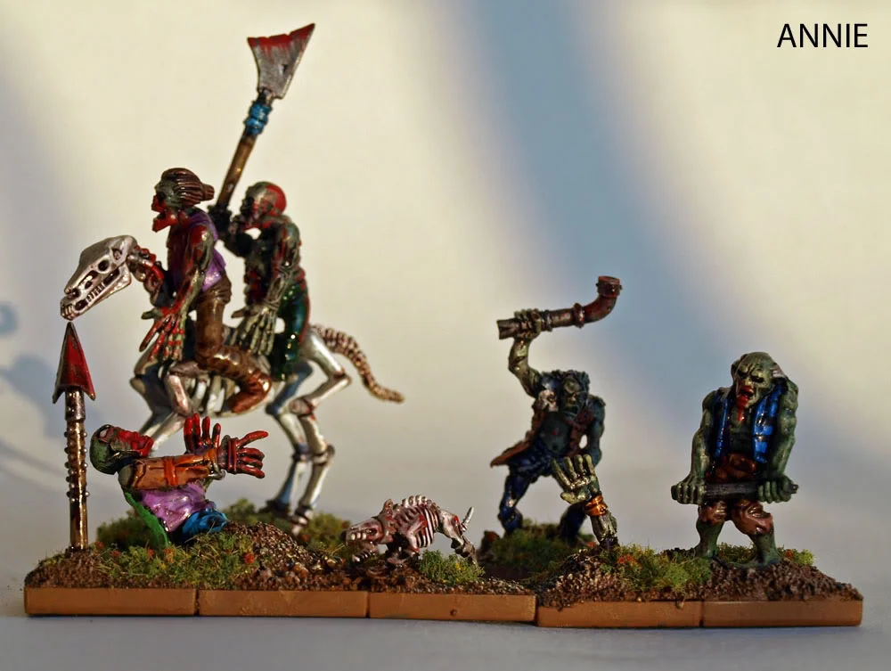ai668.photobucket.com_albums_vv50_Annie_crochet_zombimash2.webp