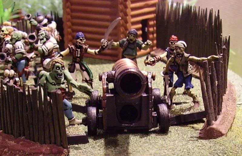 ai69.photobucket.com_albums_i49_padrissimus_TabrizPicPreBattleA2.webp
