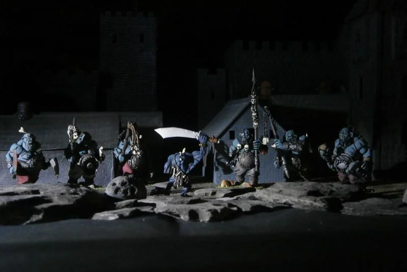 ai69.photobucket.com_albums_i49_padrissimus_TileaCampaign_Adolfos_20Undead_201_zpseavckb4b.webp