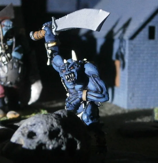 ai69.photobucket.com_albums_i49_padrissimus_TileaCampaign_Adolfos_20Undead_204_zpsaggc2rib.webp