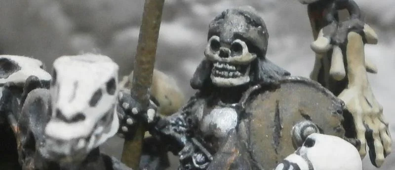 ai69.photobucket.com_albums_i49_padrissimus_TileaCampaign_Corpse_20Cart_203_zpsygcatat4.webp