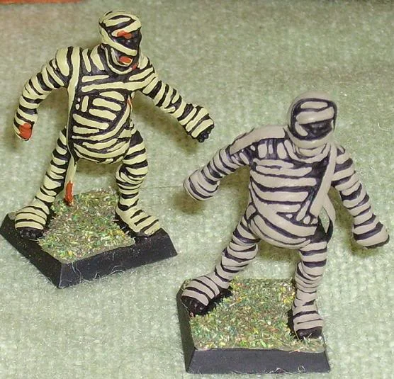 ai69.photobucket.com_albums_i49_padrissimus_ZombiePiratesBloatedCorpses.webp
