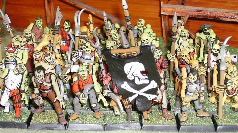 ai69.photobucket.com_albums_i49_padrissimus_ZombiePiratesExEmpireRegiment.webp
