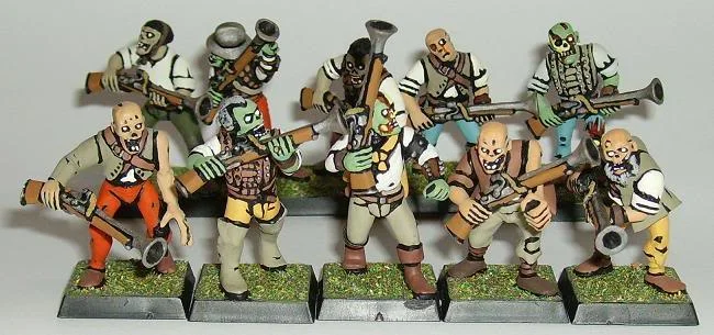 ai69.photobucket.com_albums_i49_padrissimus_ZombiePiratesHandgunners.webp