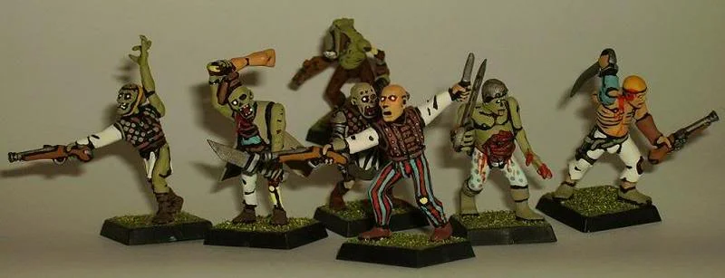 ai69.photobucket.com_albums_i49_padrissimus_ZombiePiratesSelectGang.webp