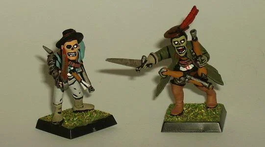 ai69.photobucket.com_albums_i49_padrissimus_ZombiePiratesTwoCaptains.webp