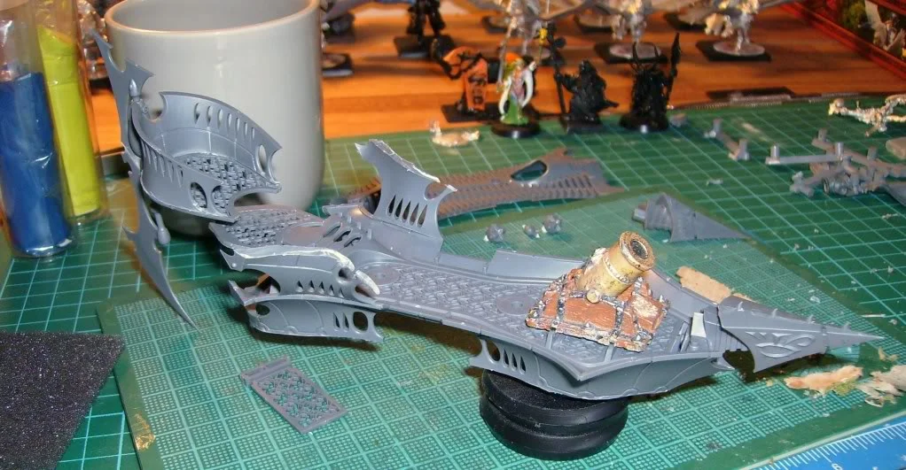 ai69.photobucket.com_albums_i68_AlFiKa_Dark_20Elves_Naval_PC070001.webp