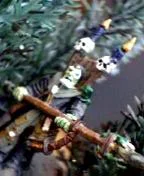 ai7.photobucket.com_albums_y294_Cruz_purpura_Imagen030.webp