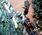 ai7.photobucket.com_albums_y294_Cruz_purpura_zombies10.webp