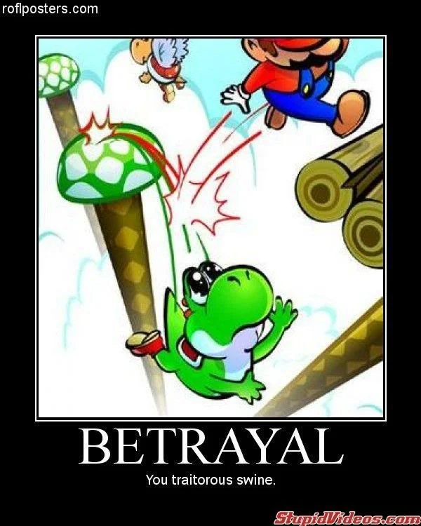ai71.photobucket.com_albums_i158_SXERyan_1209681070461_jpg_rofl_posters.webp