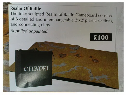 ai74.photobucket.com_albums_i278_Gareth_tyranids_Misc_Picture5.webp