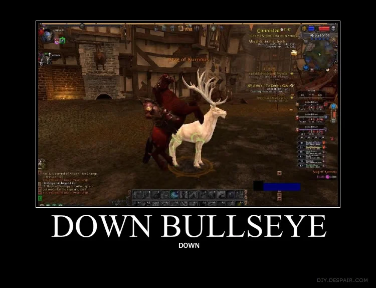 ai746.photobucket.com_albums_xx110_Zanos2_DOWNBULLSEYE.webp
